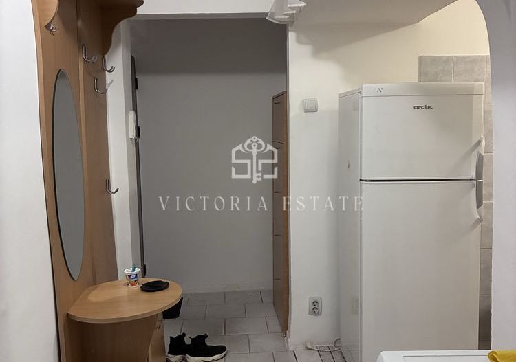 Inchiriez apartament 2 camere  curat, et 3/4 zona Sirus /Marasesti  , - Poză 7