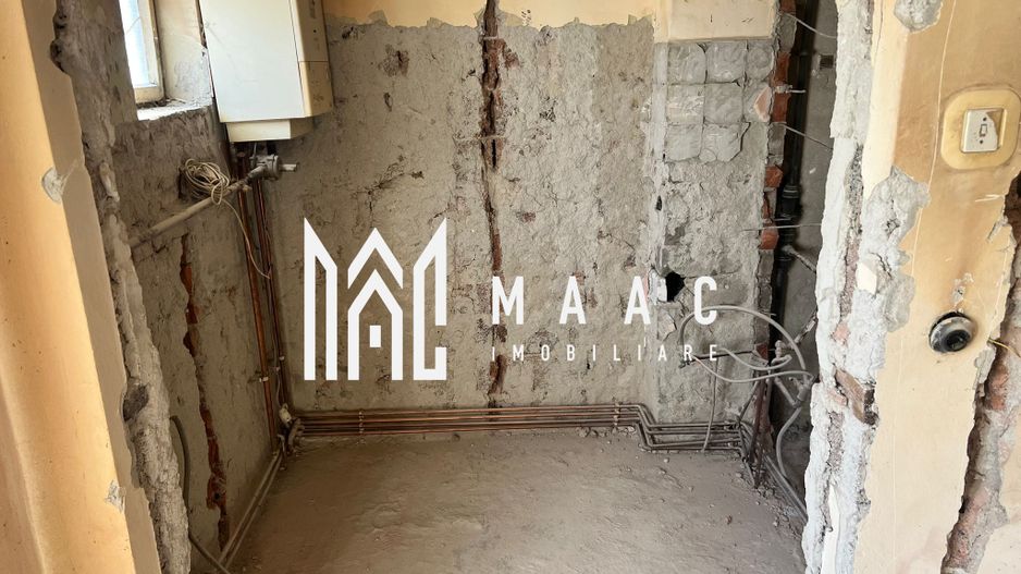 Apartament 2 Camere | 30 MPU | Renovat | Lac Binder - Poză 7