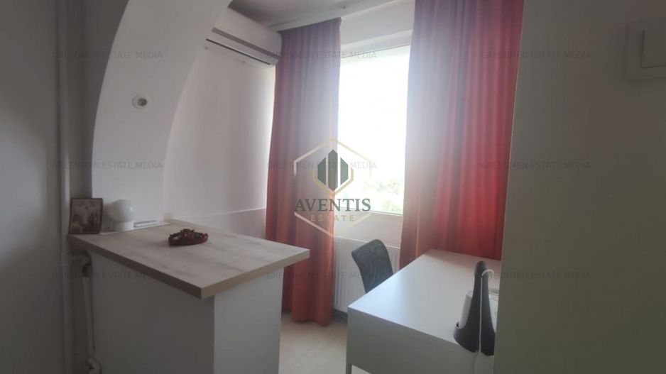 Inchiriere garsoniera semidecomandata, zona Dimitrov - Poză 9