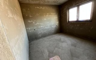 Duplex de vânzare - 125mpu și 230mp curte | Sura Mica - Poză 9