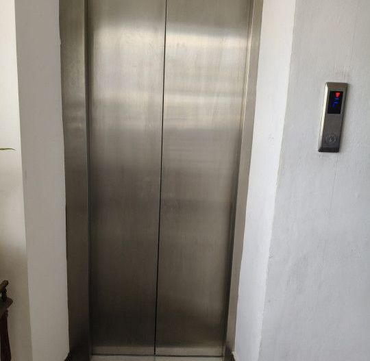 Apartament 3 camere situat în centrul orașului Târgu Jiu, pe pietonală - Poză 19