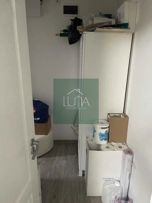 Spațiu comercial de închiriat – Tudor, vad excelent - Poză 4