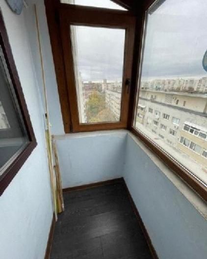 Apartament 3 camere transformat în 2 camere open-space | Podul Grant – Turda - Poză 14