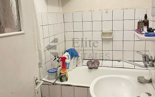 Apartament 1 Camera Bld Decebal Oradea - Poză 3