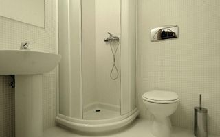 Apartament de inchiriat 3 camere - Poză 3