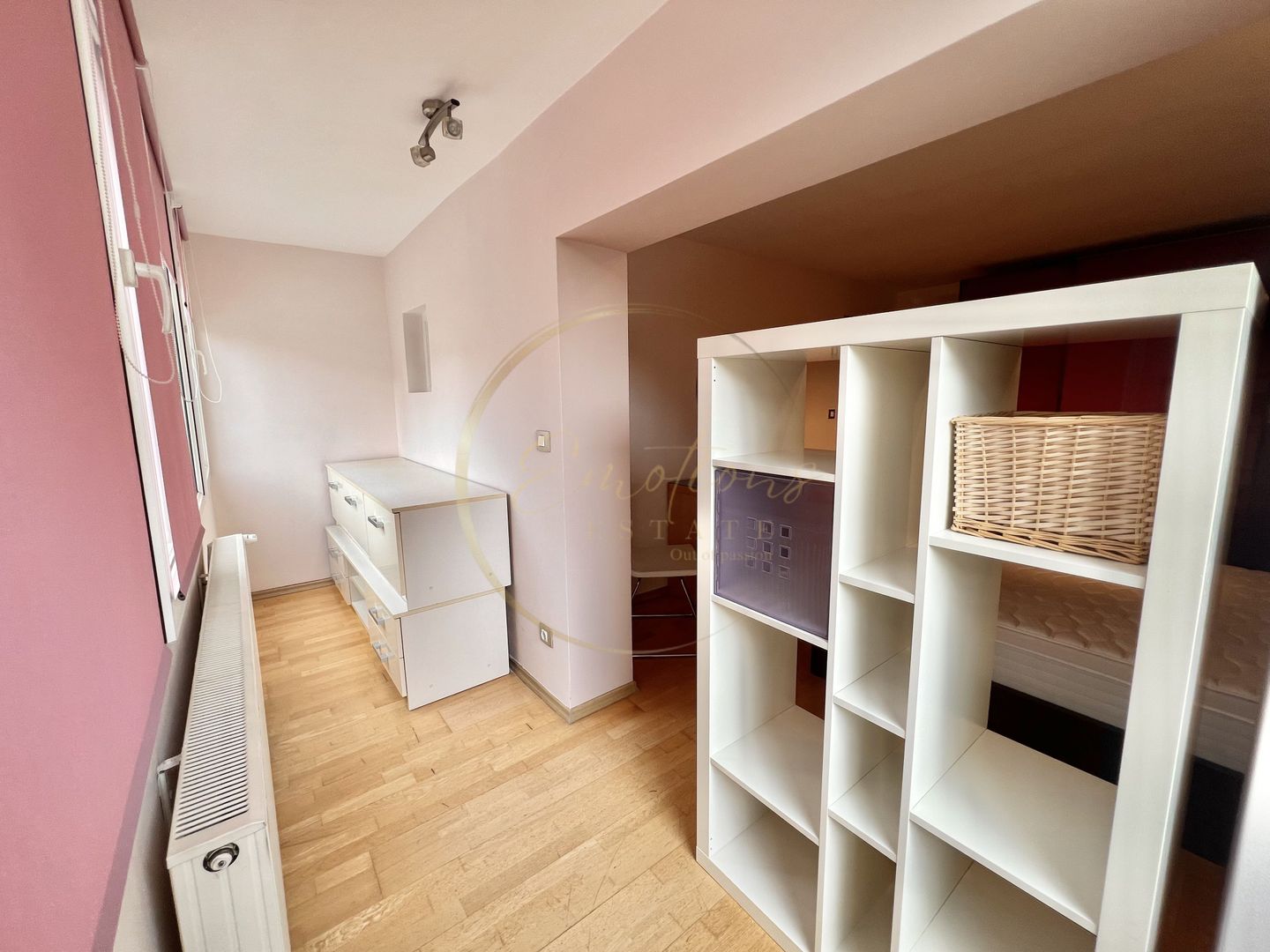 OFERTA FULGER | APARTAMENT CU 3 CAMERE | Girocului , Timisoara - Poză 14
