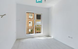 Apartament nou cu 3 camere în Via Carmina - Poză 3