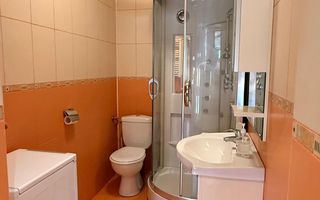 Casa cu 3 camere de inchiriat | Pet Friendly  | Zona Centrala - Poză 10