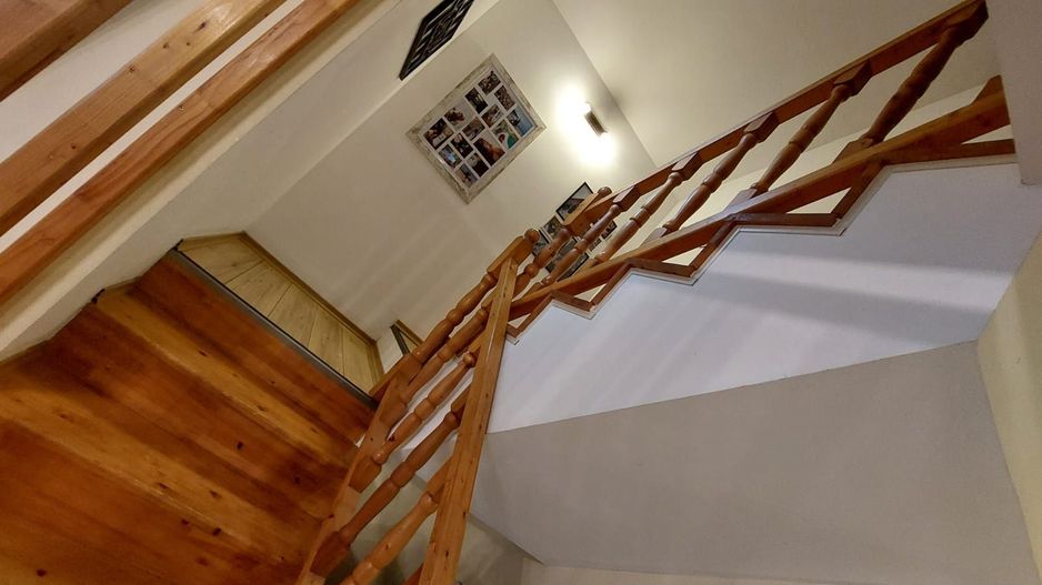 🏡 VILĂ DE ÎNCHIRIAT – DISPONIBILĂ DIN 1 SEPTEMBRIE 2026 - Poză 11