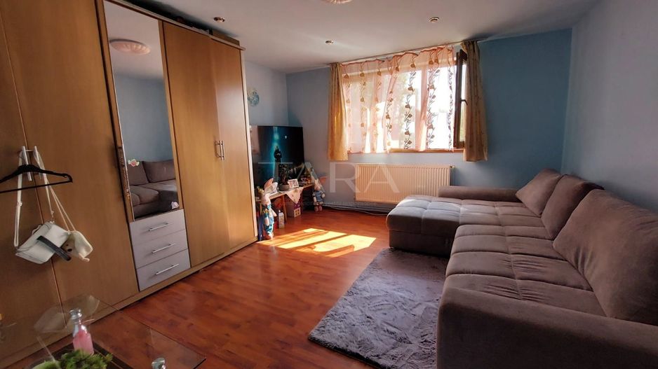 Oportunitate unica! Casa cu 4 camere ideala pentru familie. - Poză 14