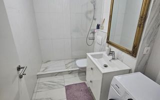Apartament 2 camere | mobilat | terasa 20 mp | Beta Residence - Poză 5
