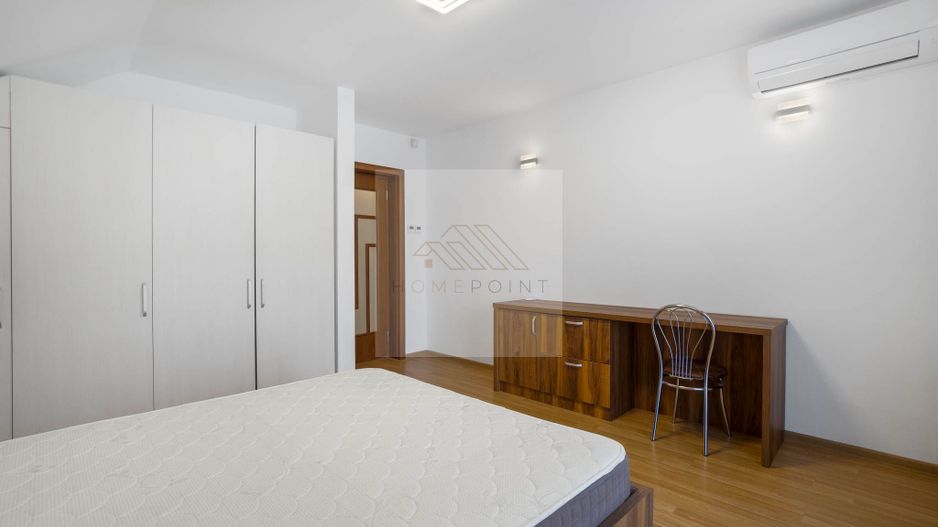 Casa Premium de Inchiriat | Cartier Noua | 0% Comision - Poză 11