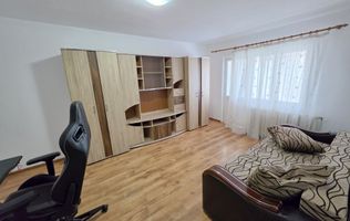 Apartament 2 camere, 50 mp utili, renovat, mobilat, utilat