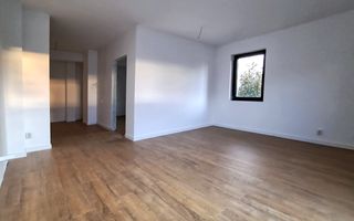 2 Camere, Terasa, Finisaje Premium, Între Lacuri !! - Poză 1