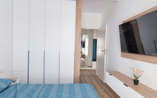Proiect Finalizat- Mutare Rapida - Poză 5