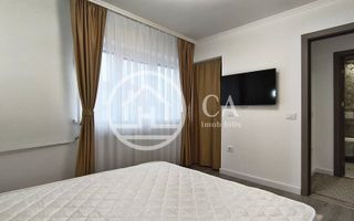 Apartament de inchiriat cu 2 camere in Nufarul, Oradea - Poză 2