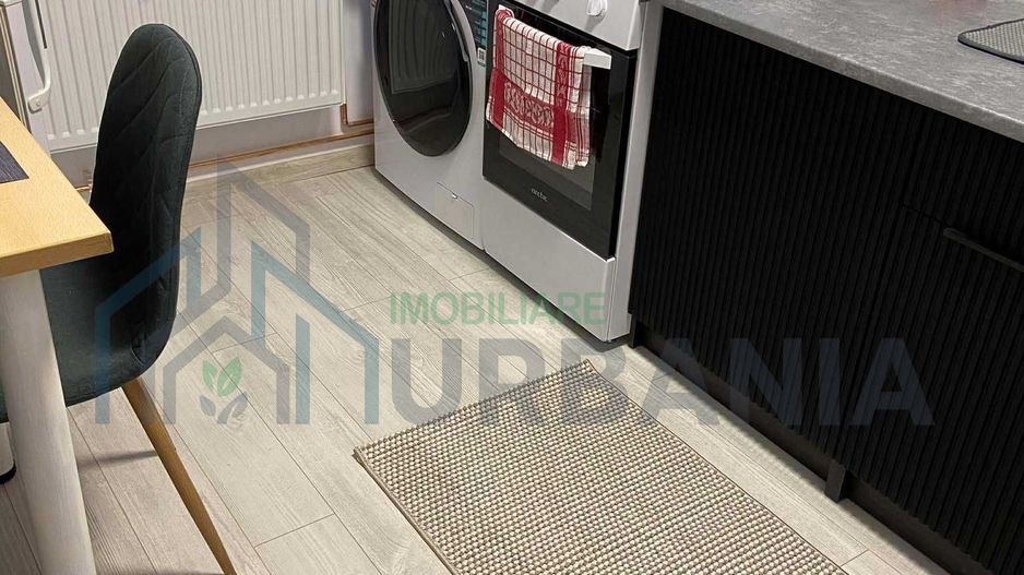 Inchiriere apartament cu 1 camera - Poză 2