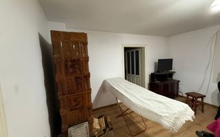 VAND CASA IN MARGINEA | 114.000 EURO NEGOCIABIL | - Poză 6