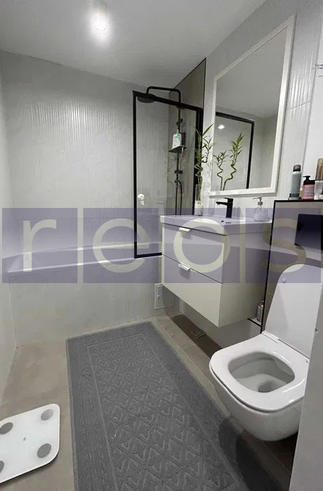 DE VANZARE APARTAMENT 4 CAMERE CALEA MOSILOR RECENT RENOVAT - Poză 7