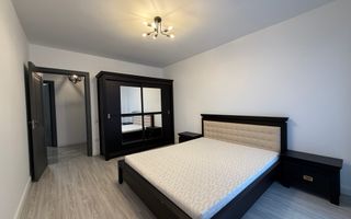 Apartament ultraspatios, Andrei Muresanu Sud! - Poză 10