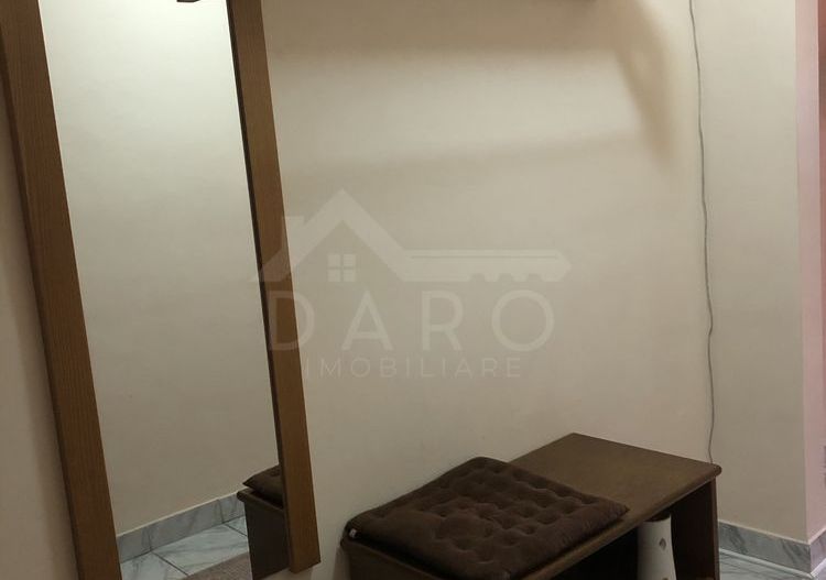 Apartament cu 3 camere Tudor zona Cantemir - Poză 8