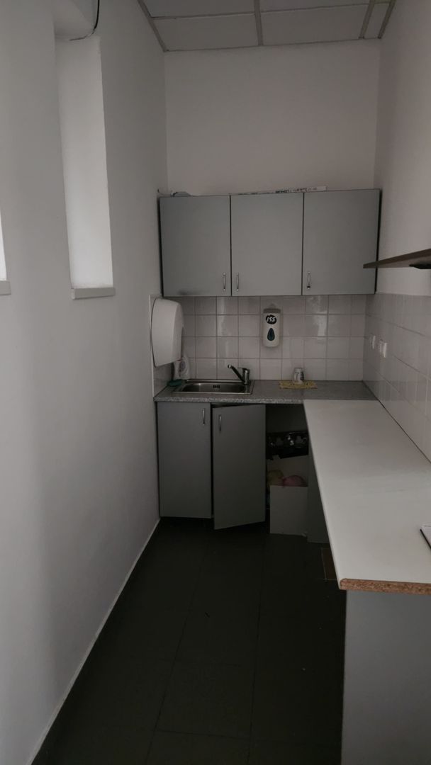 Spatiu COMERCIAL CU MULTIPLE DESTINATII ULTRACENTRAL - Poză 5