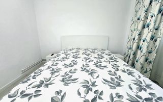 2 Camere | 58mp | Parter inalt | BOXA Centru Civic - Poză 6