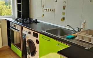 Apartament 2 camere zona Theodor Pallady - Piata Salajan - Poză 6
