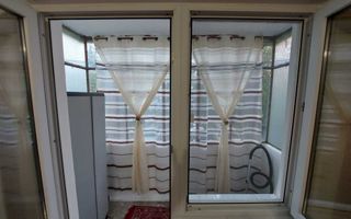 Etaj 1 Apartament 3 Camere Alexandru Cel Bun Bloc Fara Risc - Poză 5