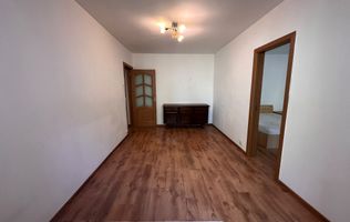 Apartament 2 camere, 40 mp, etaj 3/4 – Aleea Jupiter