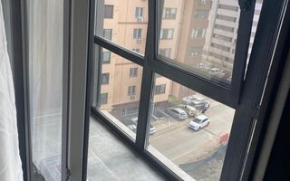 Apartament tip studio Ilie Petre, Militari Resindece - Poză 4