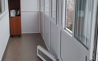 Exclusivitate in Gheorgheni - Poză 7