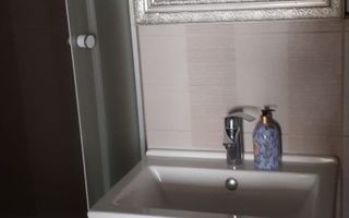 De vanzare apartament 2 camere  Lujerului - Poză 7