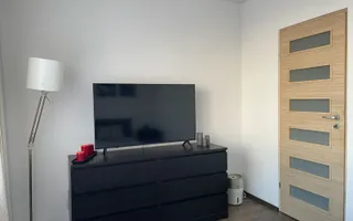 Sala Palatului | 2 Camere | Decomandat | - Poză 14