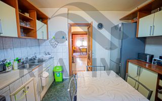 Apartament 4 camere decomandat | 100 mp | Bloc 1989 | - Poză 9