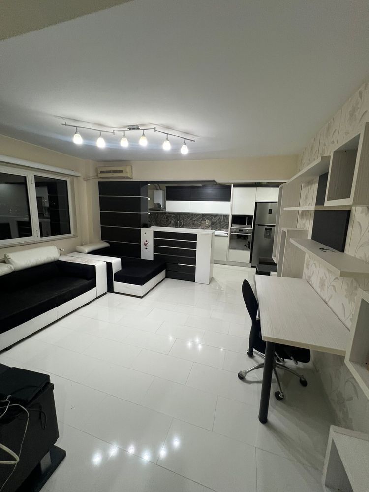 Calea Dorobantilor ultralux - Poză 8