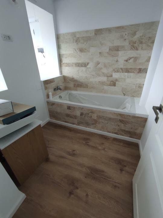 Penthouse Exclusivist - Cismigiu - PARK VIEW - Poză 10