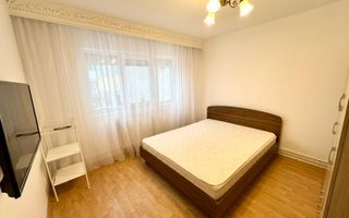 Apartament cu 2 camere, etaj 1, decomandat, de inchiriat in Zorilor ! - Poză 3