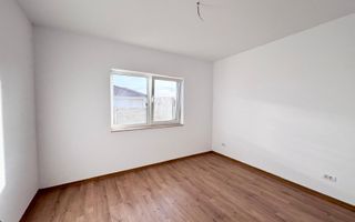 0%COMISION Duplex deosebit cu 4 camere, pe parter | Valery | Mosnita - Poză 7