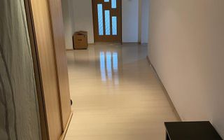 Casa unifamiliala 225 mp Calugareni Giurgiu - Poză 14