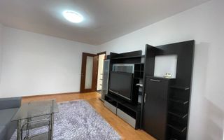 Apartament cochet cu 3 camere + pivniță, etaj 1, zona Mihai Viteazul - Poză 11