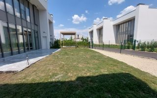 Vilă premium | Prima închiriere | Amber Forest | 4 camere - Poză 8
