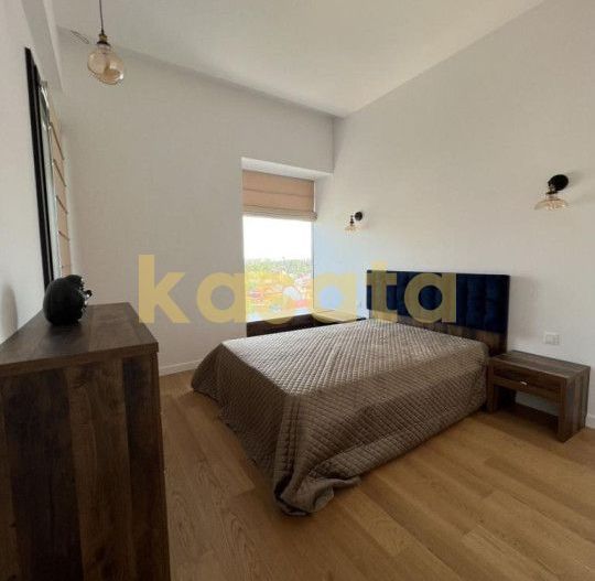 APARTAMENT 2 CAMERE | ONE VERDI PARK | LOCATIE PREMIUM - Poză 6