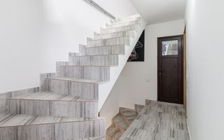 casa 4 camere Leroy Merlin Bragadiru - Poză 5