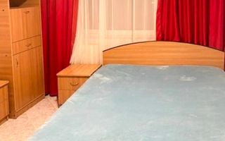 Chirie | Apartament 2 camere | Bd. Cantemir | Metrou Unirii - Poză 7