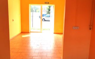 Spatiu comercial - Poză 7