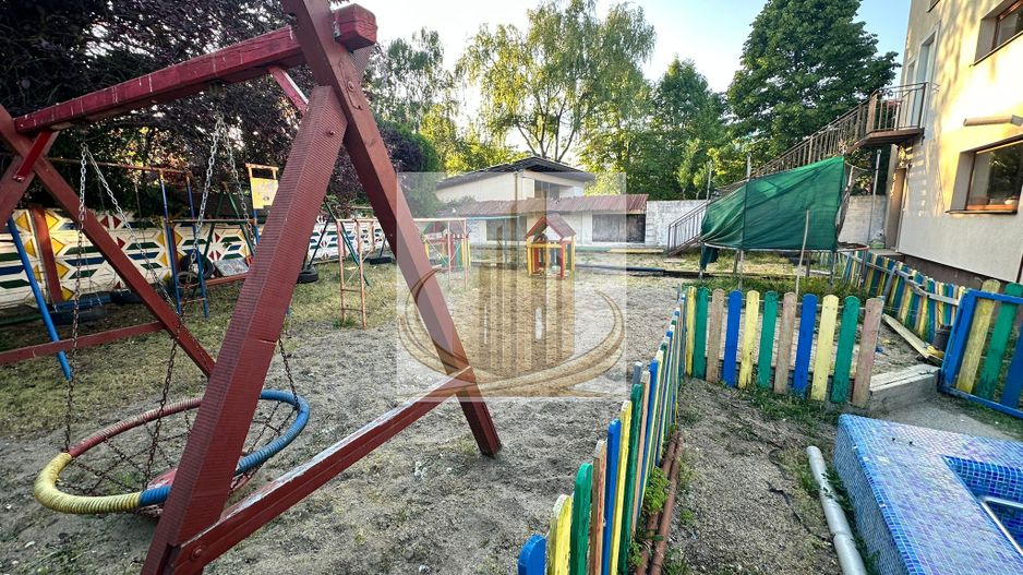 Grădiniță / After-school complet funcțional | 17 săli | Preț imbatabil - Poză 36