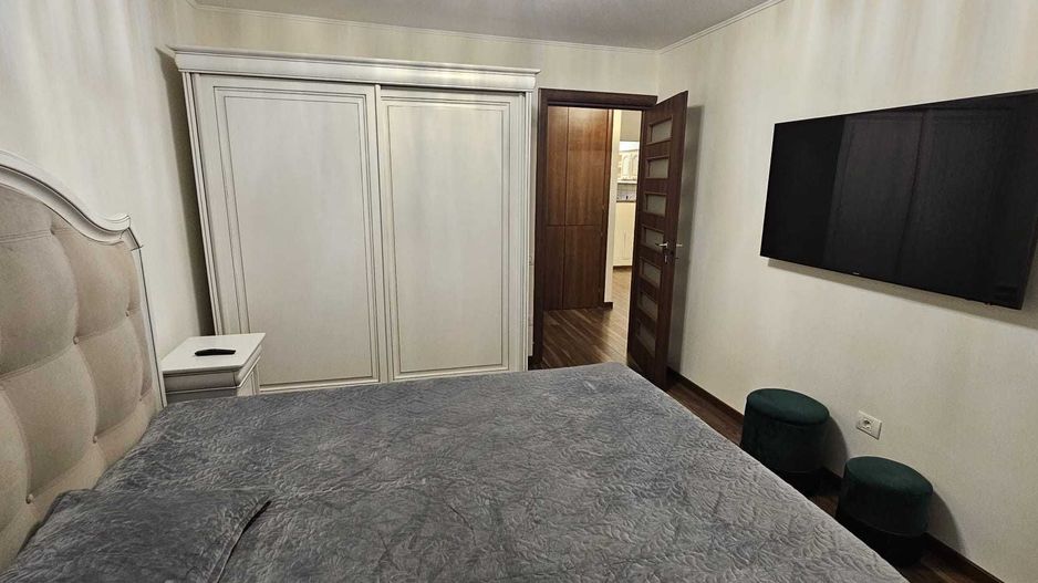 Apartament 4 camere zona Victoria - Ultramodern - TERMEN LUNG - Poză 4