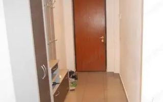 APARTAMENT 4 CAMERE  ULTRACENTRAL. - Poză 4