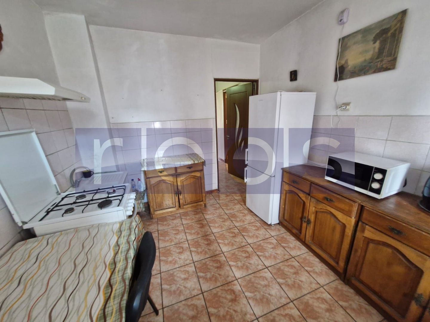 VANZARE 3 CAMERE ZONA DRISTOR - Poză 8